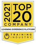 2021_Top20_Web_Large_learning_experience_platform