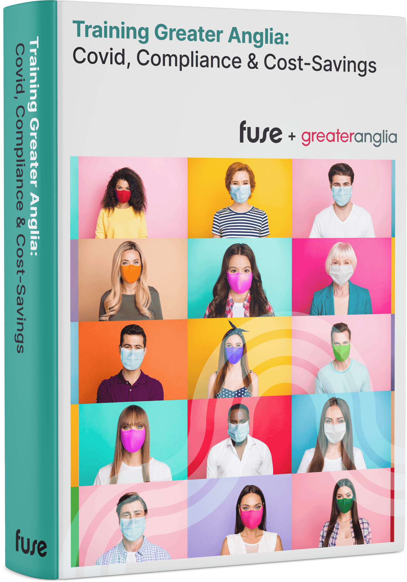 training-greater-anglia-covid-compliance-cost-savings