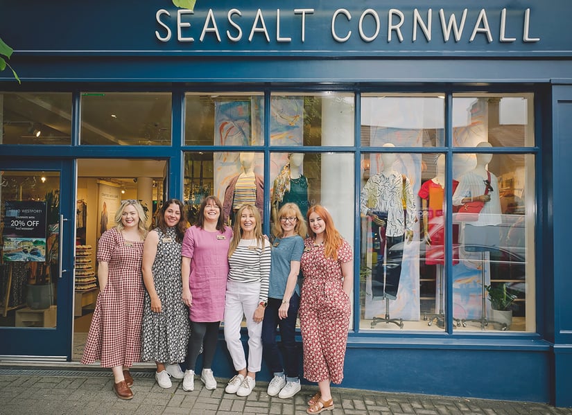 AW22-L1-Westport-opening-Blog-coverimage