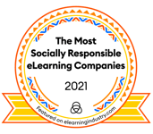 BADGEMost-Socially-Responsible-Companies-2021