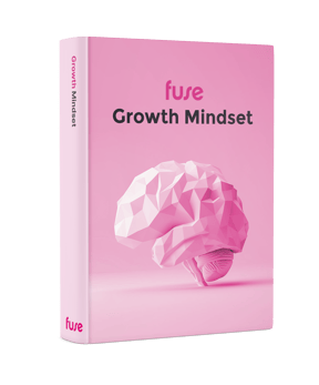 Growth Mindset-1