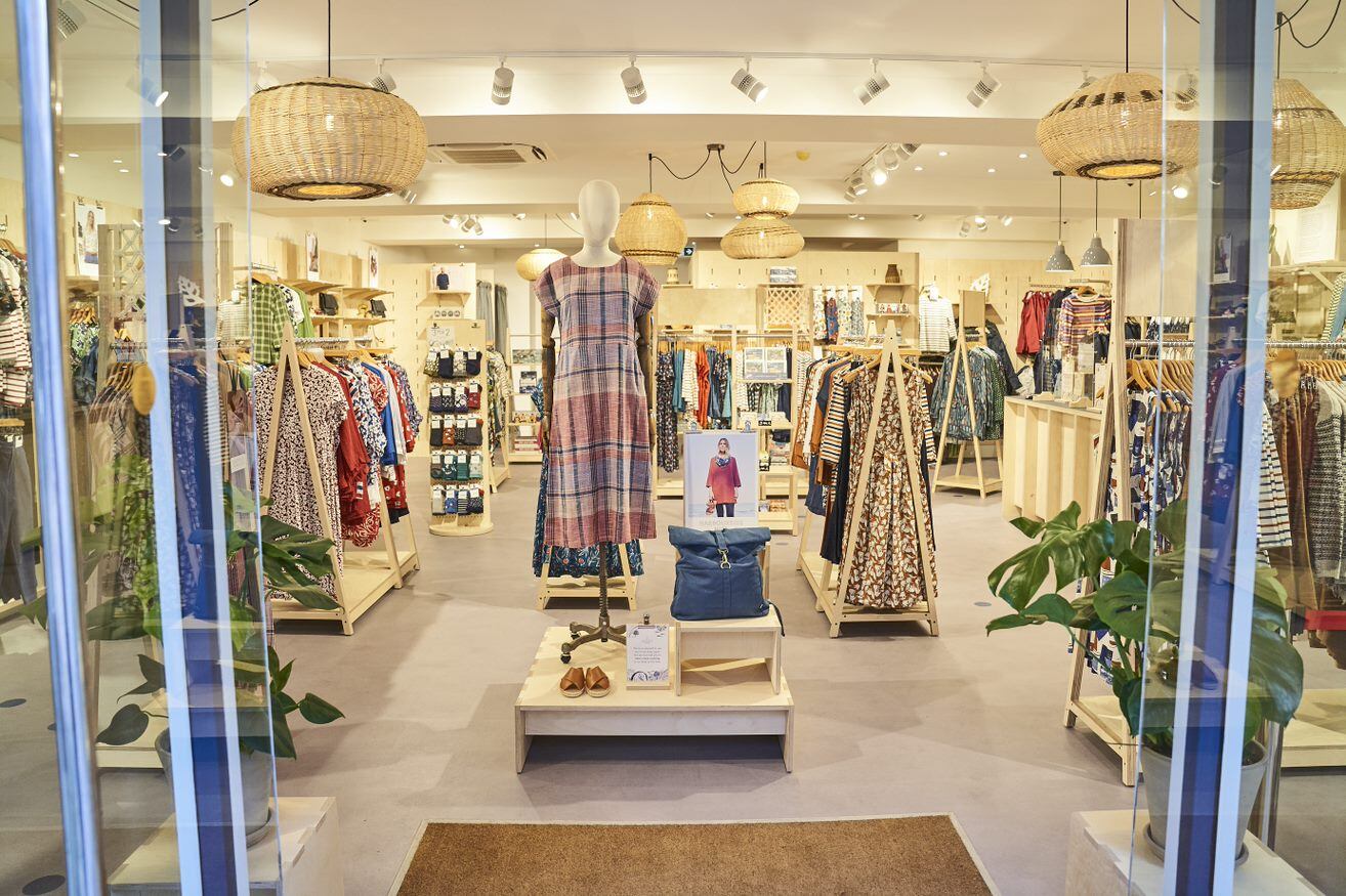 In-store-view-of-Norwich