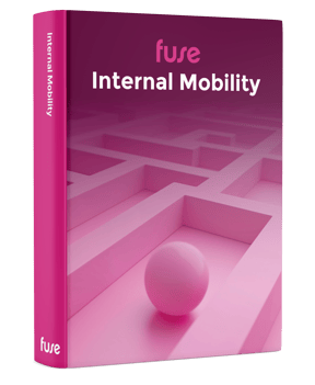 Internal mobility-1