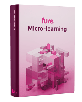 Micro-learning-1