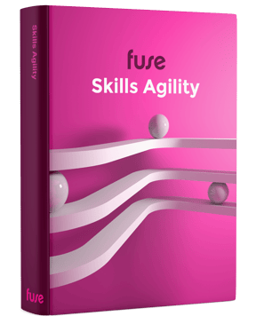 Skills agility-1