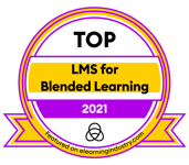 Top-LMS-for-Blended-Learning