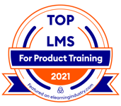 Top-LMS-for-Product-Training copy