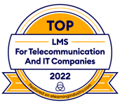 Top-LMS-for-Telecommunication-And-IT