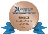 bhg-bronze-learning-2021
