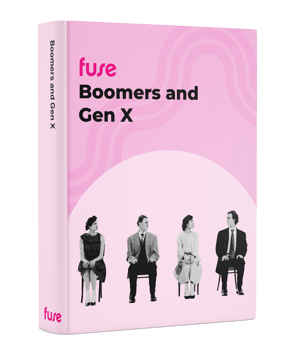 boomers and gen x book-1