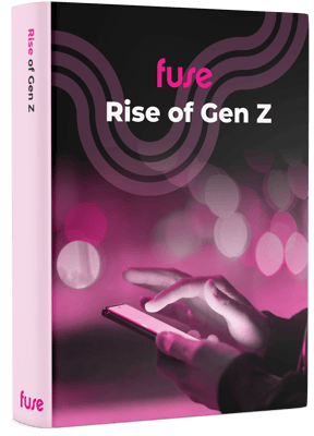 rise of gen z-1