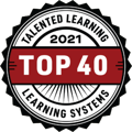 talented-learning-top-40