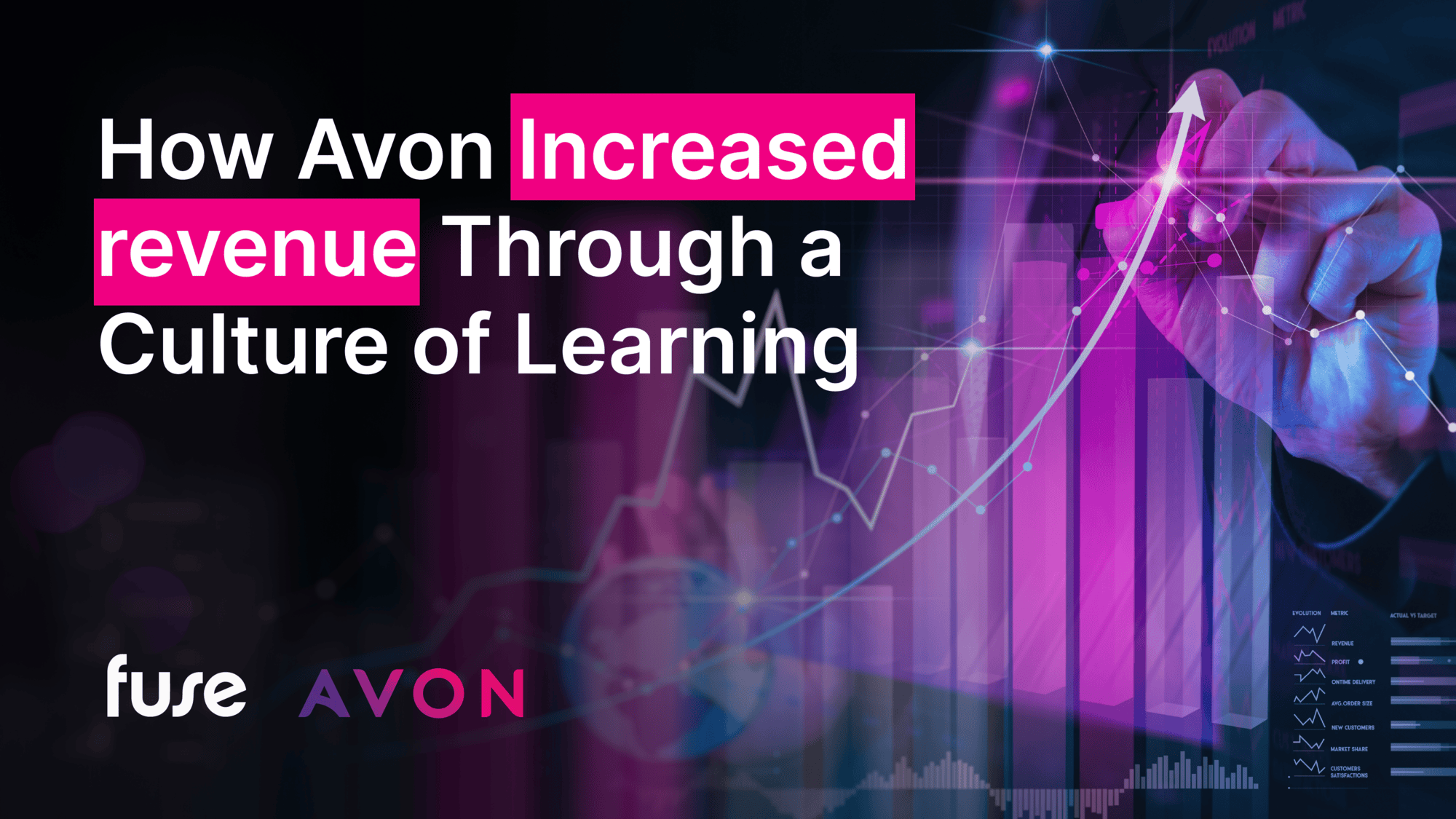 compressed_How Avon Increased revenue Through a Culture of Learning