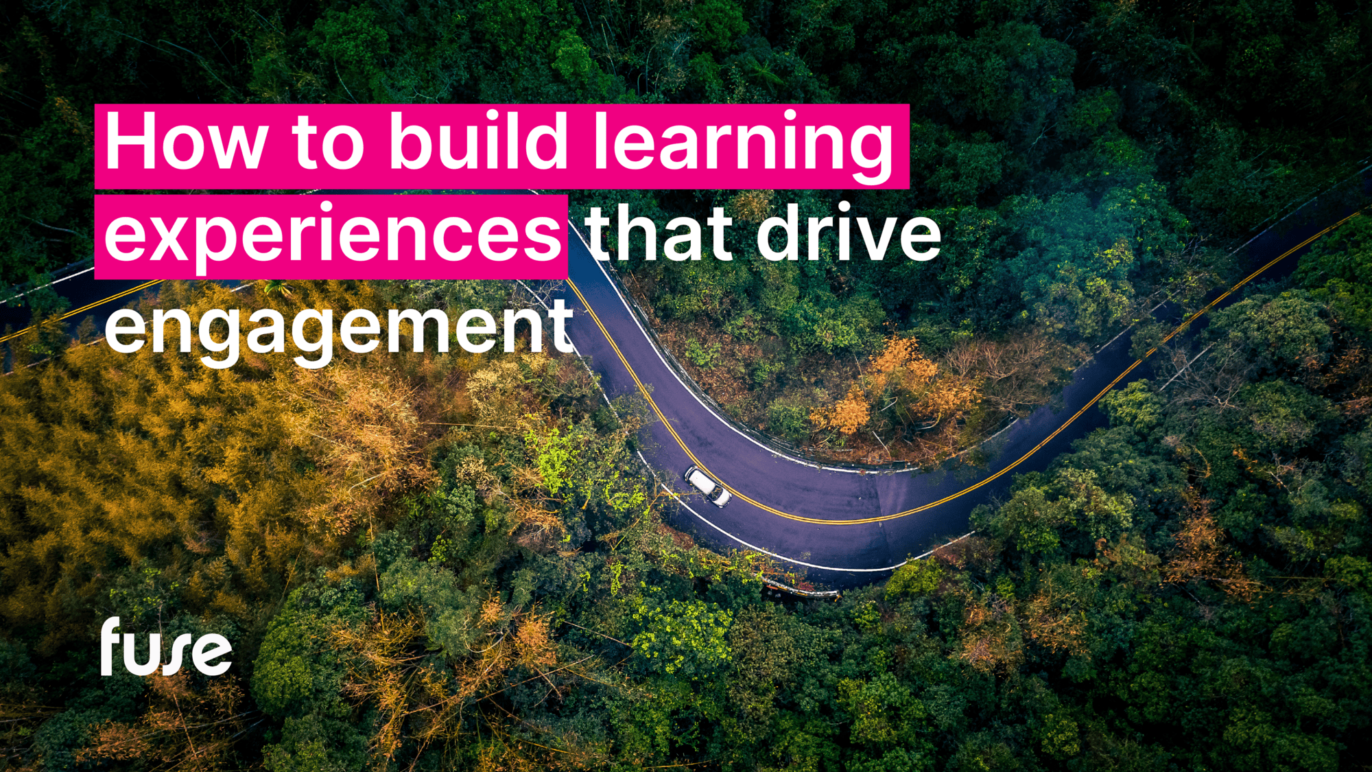 compressed_How to build learning experiences that drive engagement