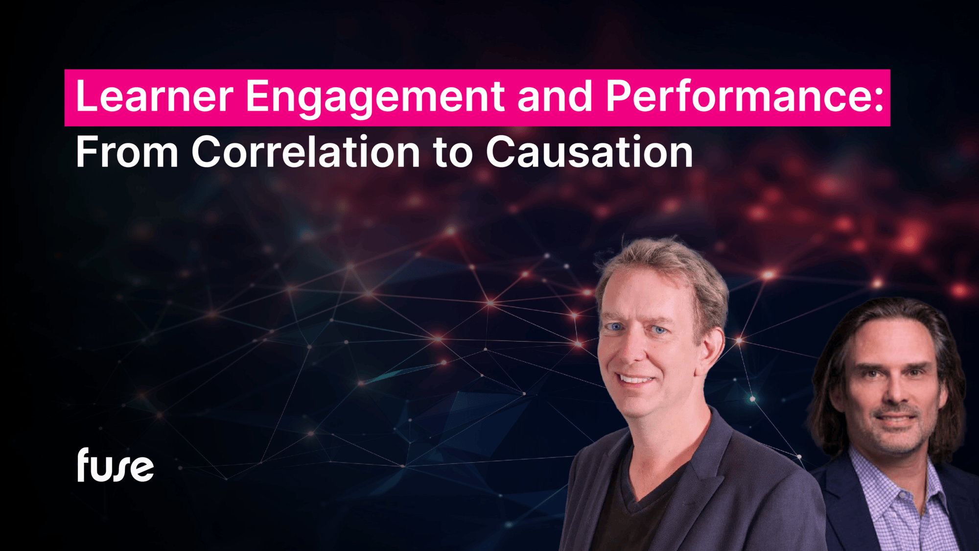 compressed_Learner engagement and performace from correlation to causation