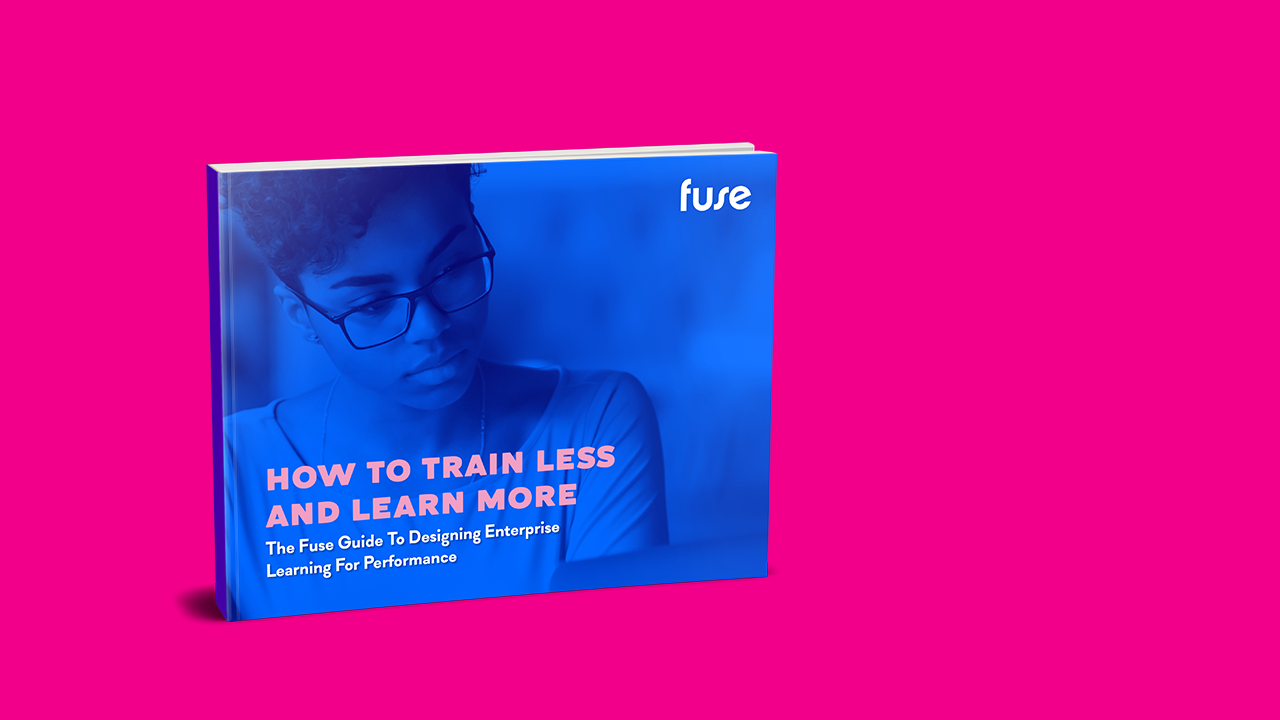 How to Train Less and Learn More